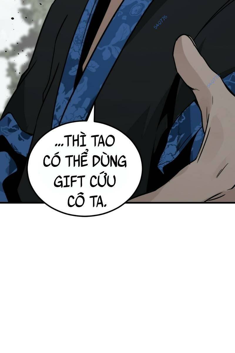 Kẻ Giết Anh Hùng Chap 80 - Next Chap 81