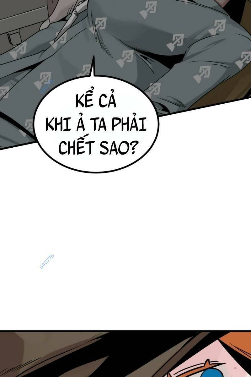 Kẻ Giết Anh Hùng Chap 80 - Next Chap 81