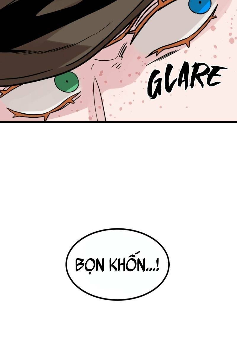 Kẻ Giết Anh Hùng Chap 80 - Next Chap 81