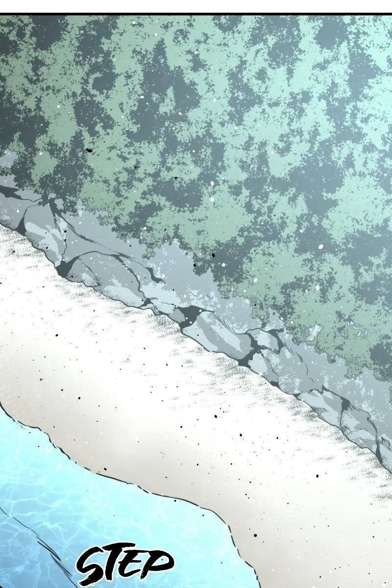 Kẻ Giết Anh Hùng Chap 80 - Next Chap 81