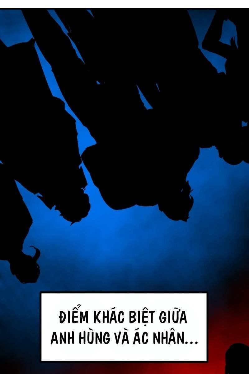 Kẻ Giết Anh Hùng Chap 80 - Next Chap 81