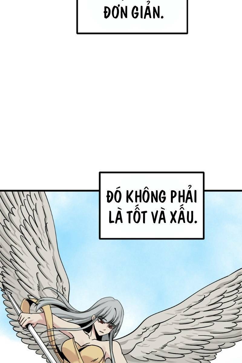Kẻ Giết Anh Hùng Chap 80 - Next Chap 81