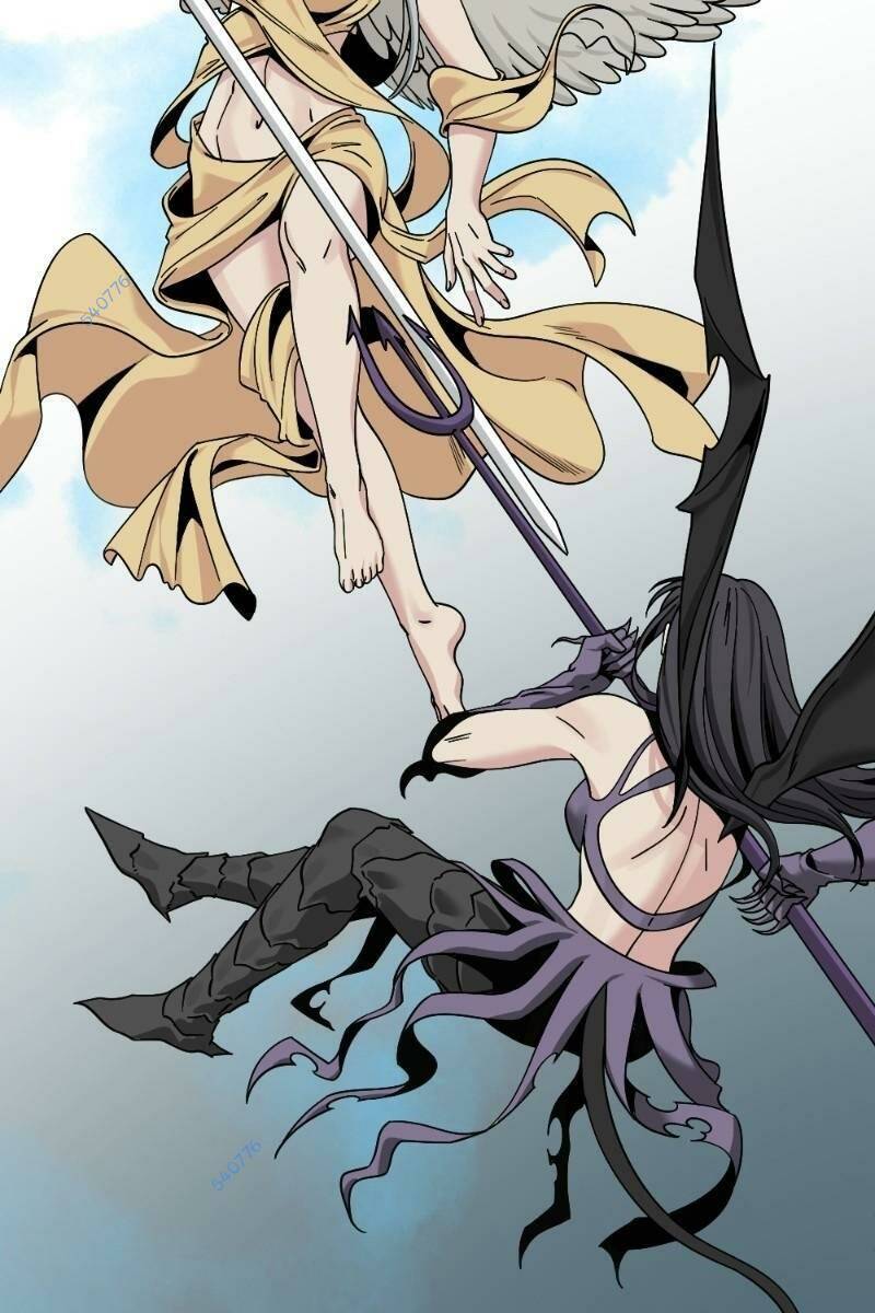 Kẻ Giết Anh Hùng Chap 80 - Next Chap 81