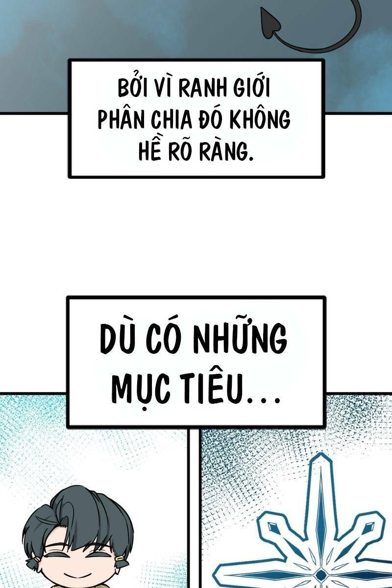 Kẻ Giết Anh Hùng Chap 80 - Next Chap 81