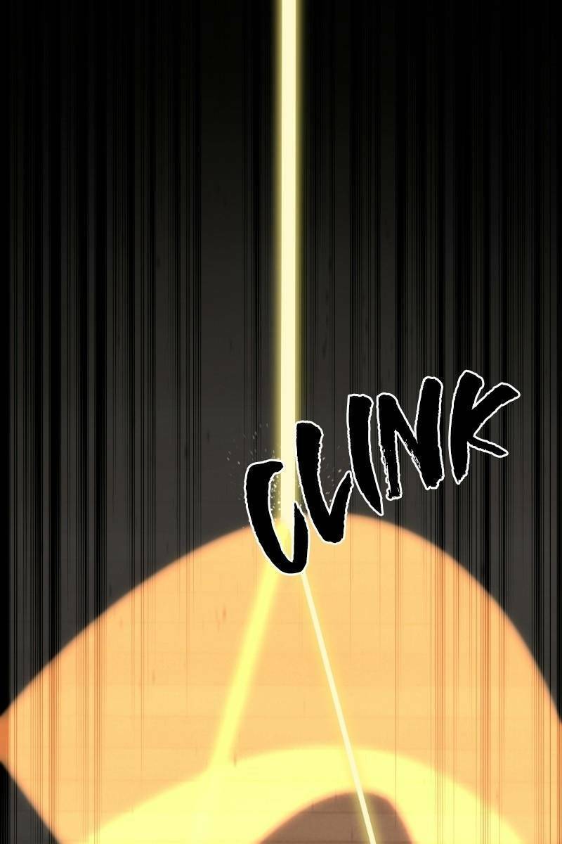Kẻ Giết Anh Hùng Chap 80 - Next Chap 81