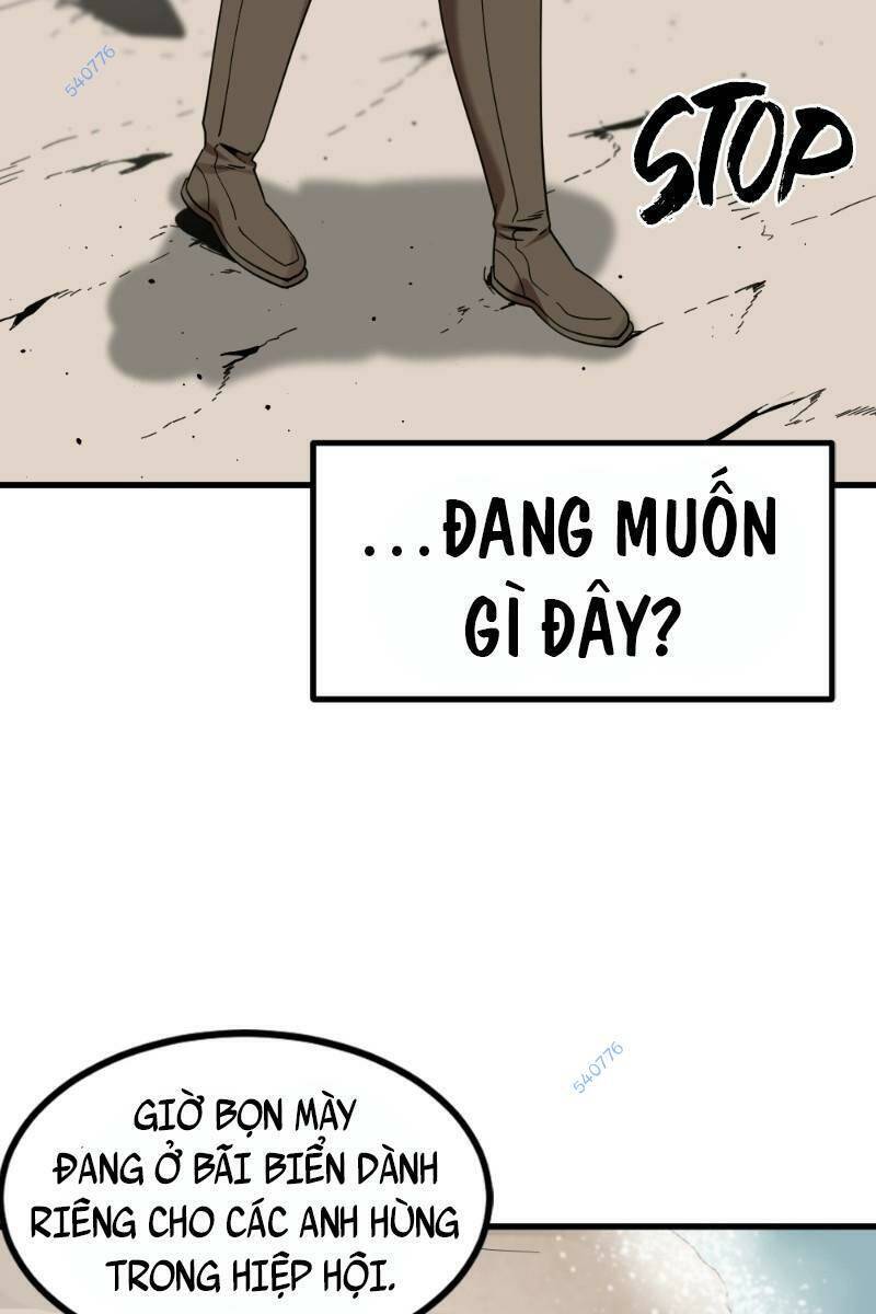 Kẻ Giết Anh Hùng Chap 80 - Next Chap 81
