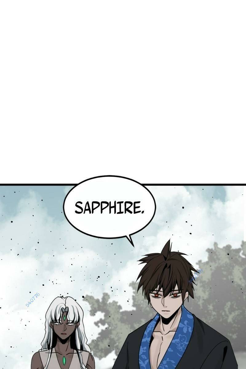 Kẻ Giết Anh Hùng Chap 80 - Next Chap 81