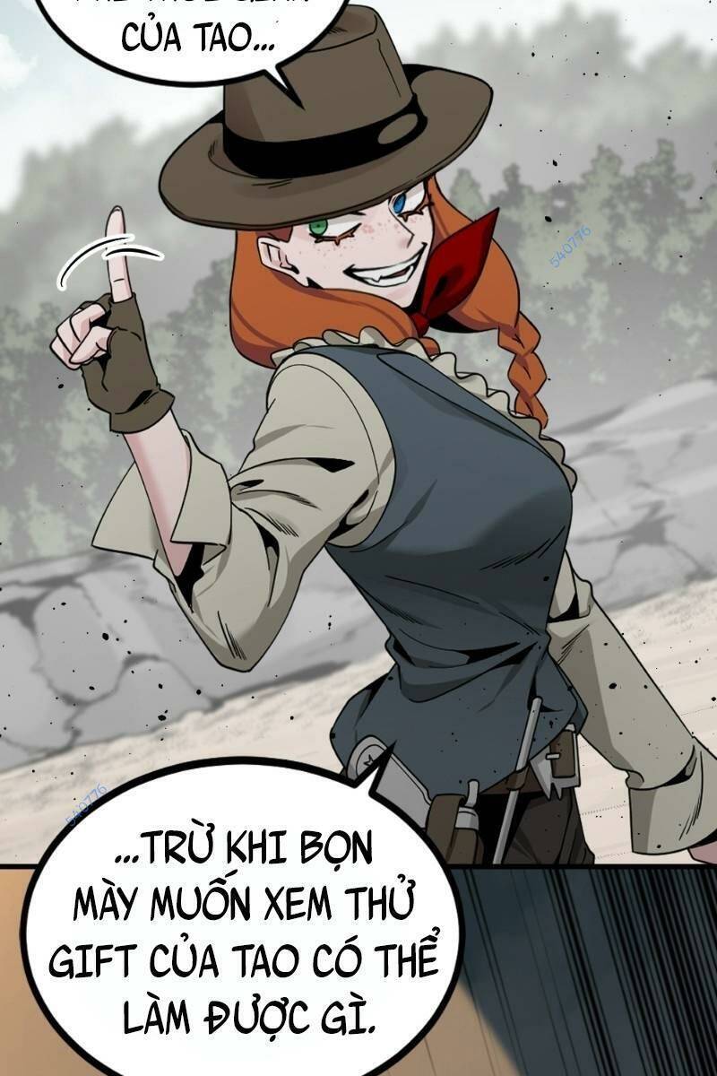 Kẻ Giết Anh Hùng Chap 80 - Next Chap 81