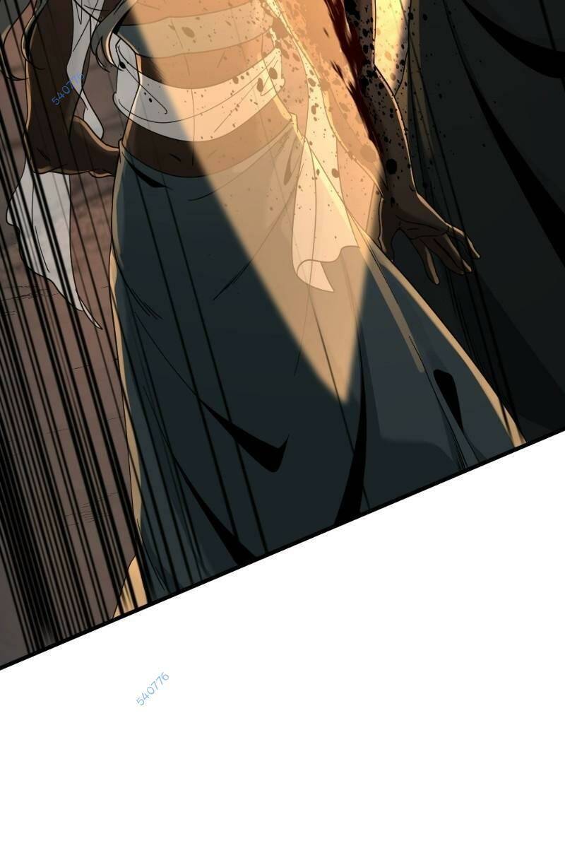 Kẻ Giết Anh Hùng Chap 80 - Next Chap 81