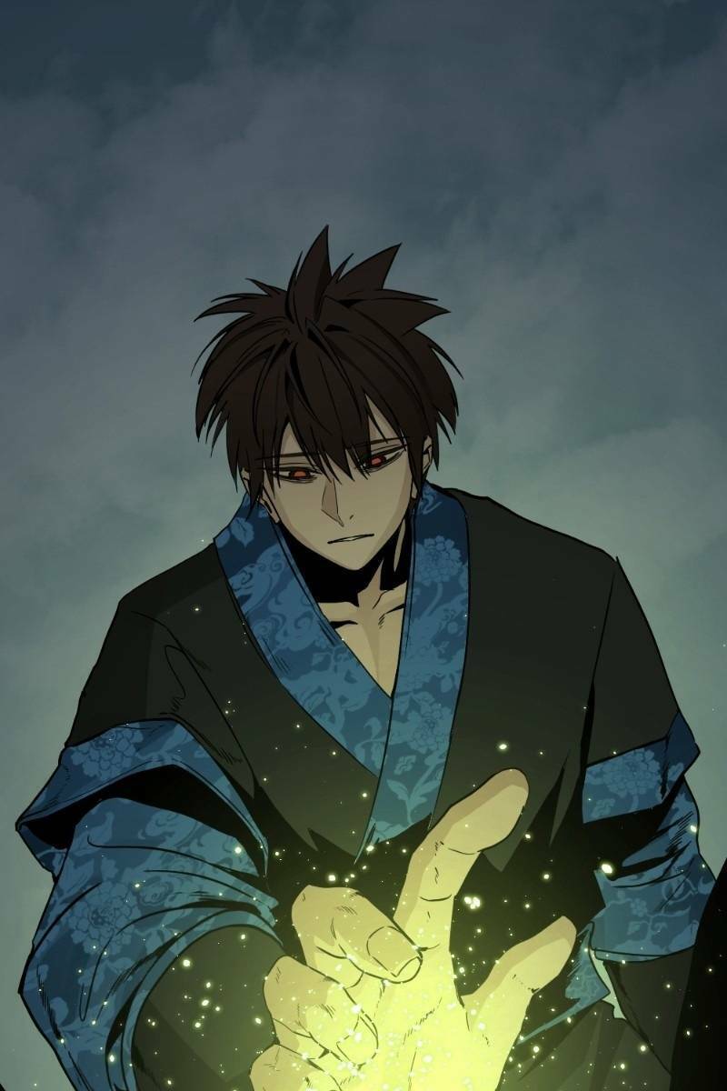 Kẻ Giết Anh Hùng Chap 80 - Next Chap 81