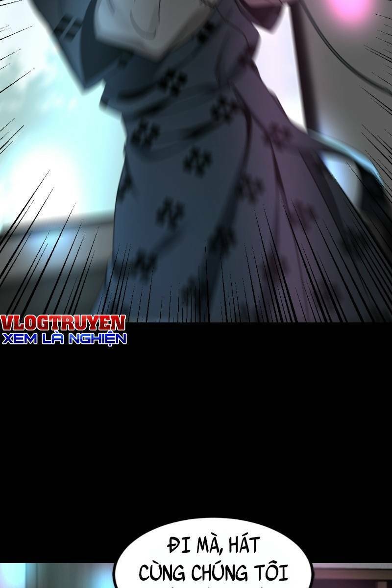 Kẻ Giết Anh Hùng Chap 80 - Next Chap 81