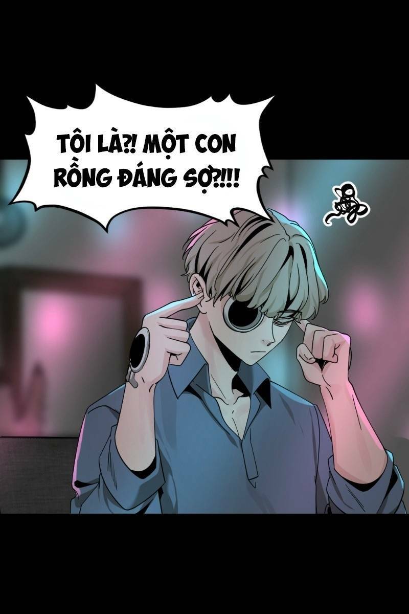 Kẻ Giết Anh Hùng Chap 80 - Next Chap 81