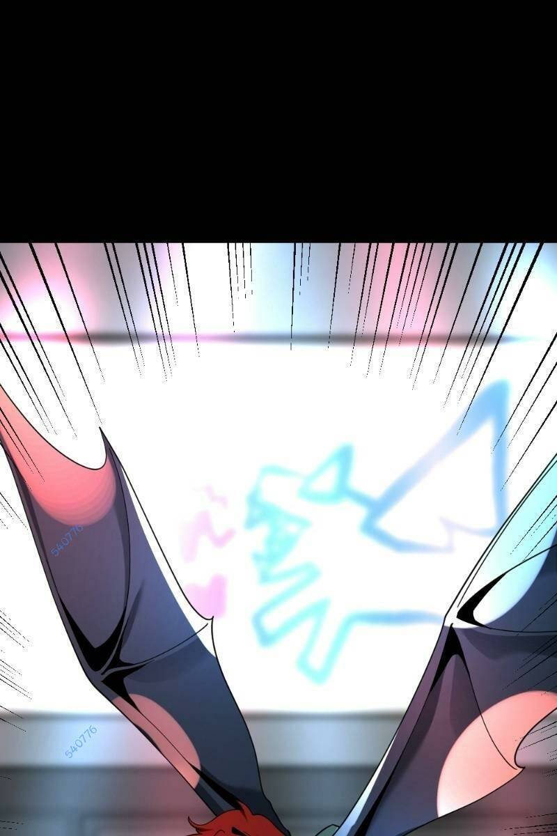 Kẻ Giết Anh Hùng Chap 80 - Next Chap 81