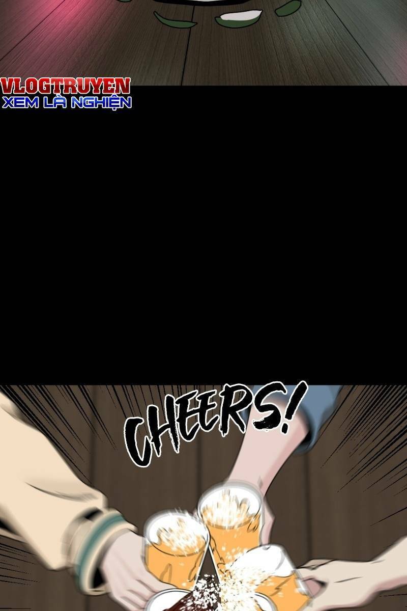 Kẻ Giết Anh Hùng Chap 80 - Next Chap 81