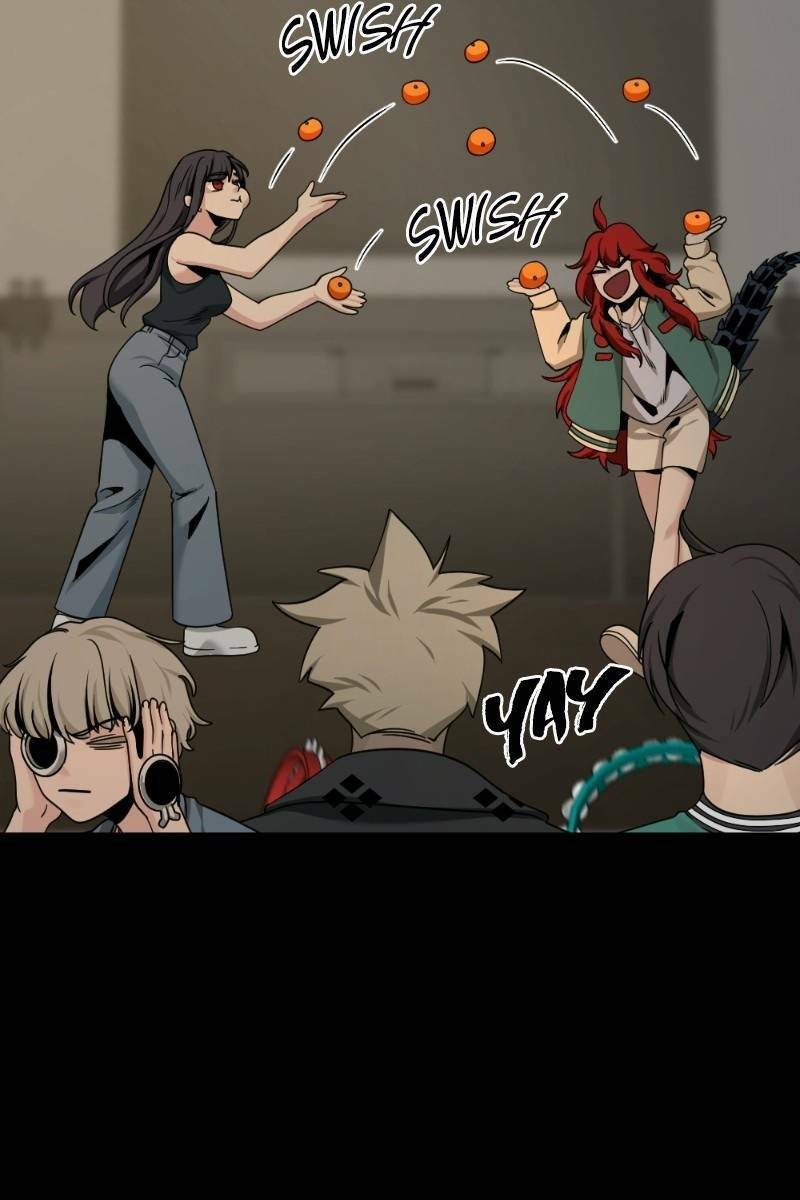 Kẻ Giết Anh Hùng Chap 80 - Next Chap 81