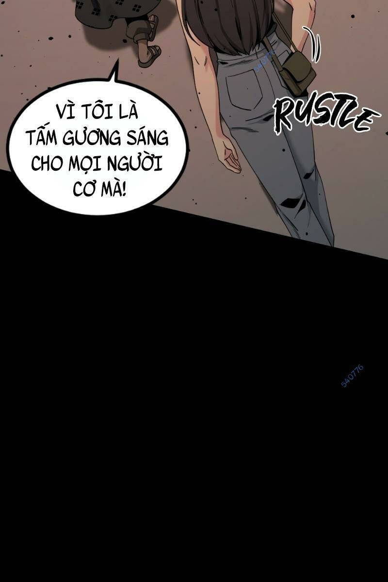 Kẻ Giết Anh Hùng Chap 80 - Next Chap 81