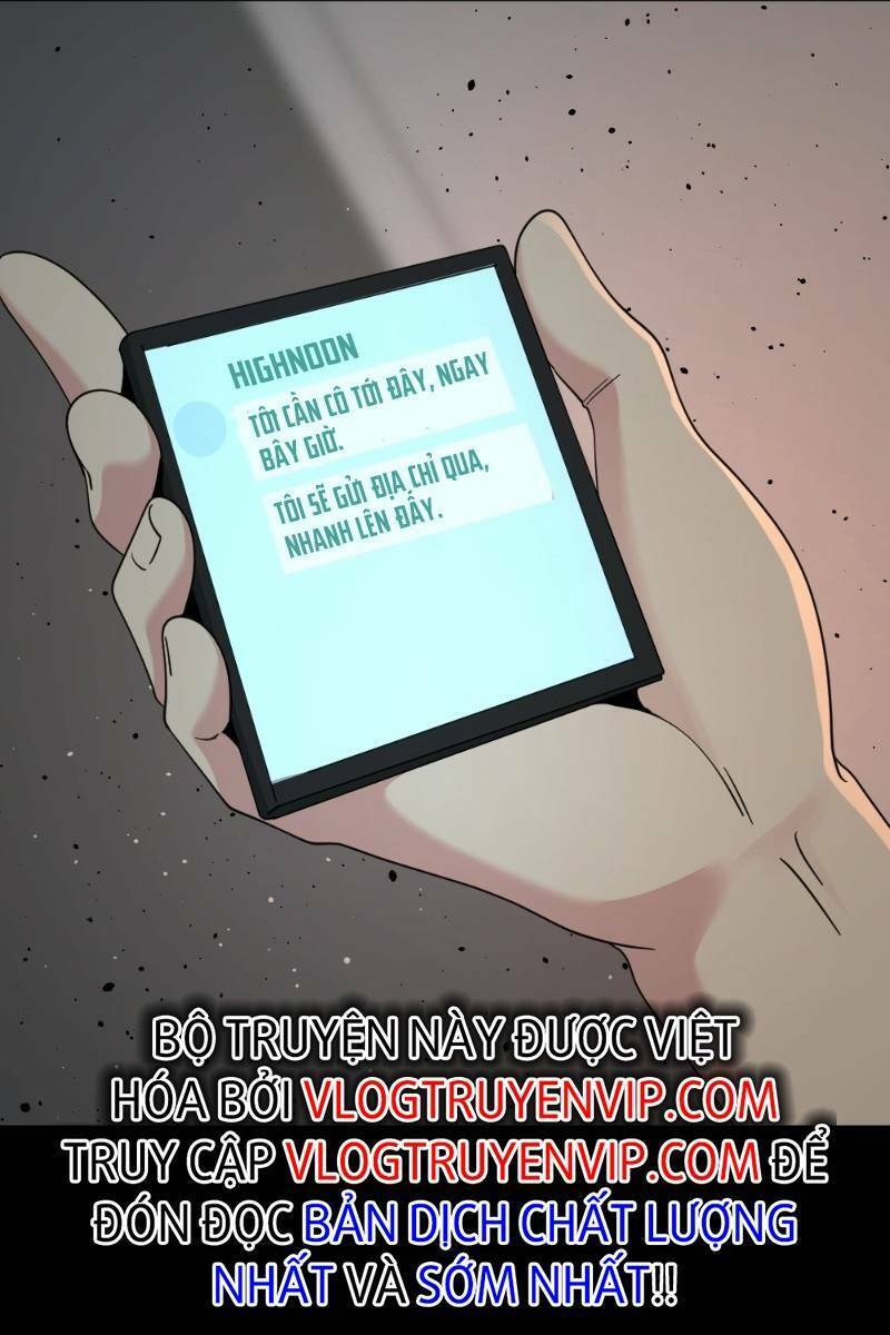 Kẻ Giết Anh Hùng Chap 80 - Next Chap 81