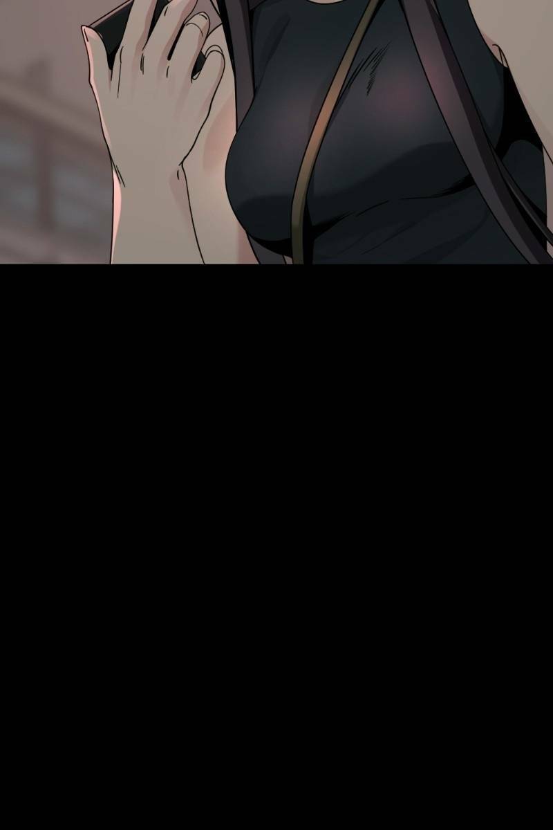 Kẻ Giết Anh Hùng Chap 80 - Next Chap 81