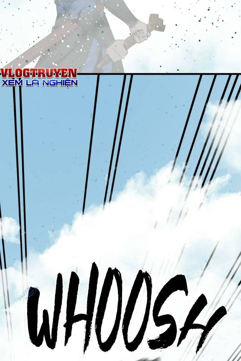 Kẻ Giết Anh Hùng Chap 81 - Next Chap 82