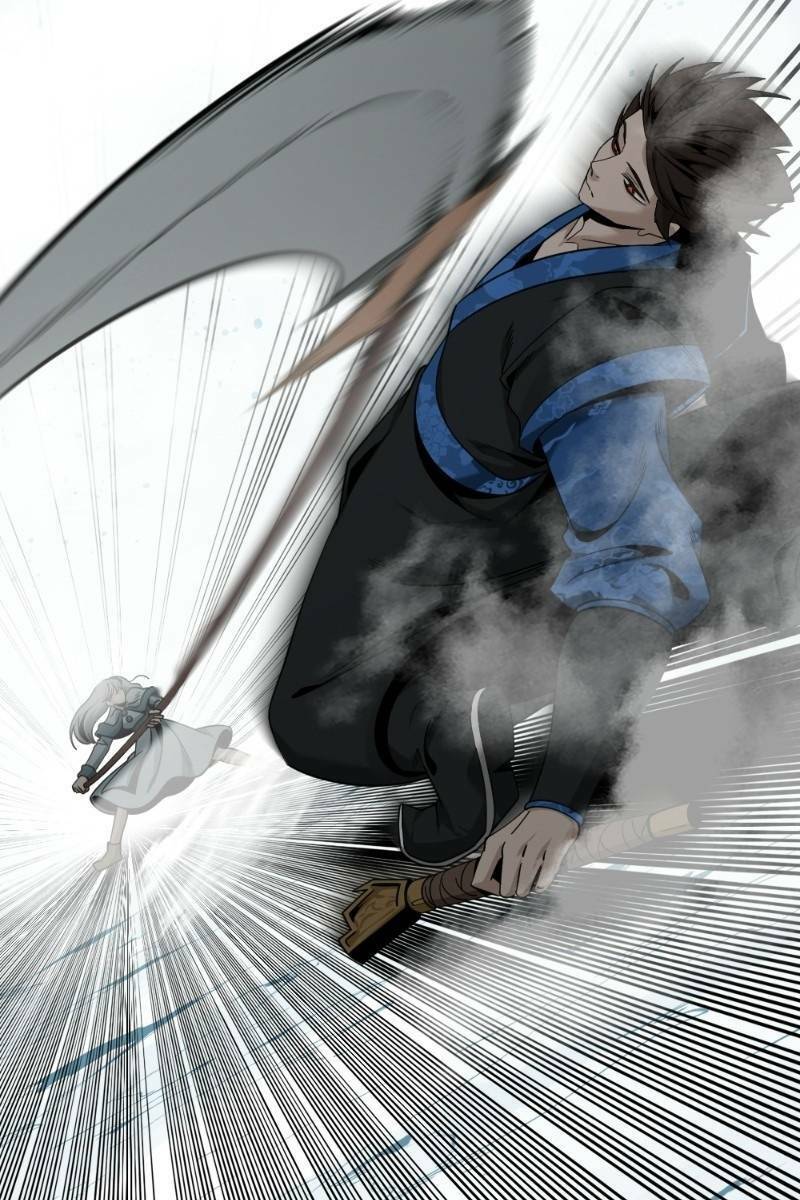Kẻ Giết Anh Hùng Chap 81 - Next Chap 82