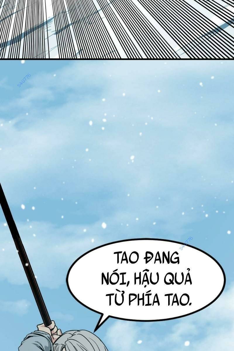 Kẻ Giết Anh Hùng Chap 81 - Next Chap 82
