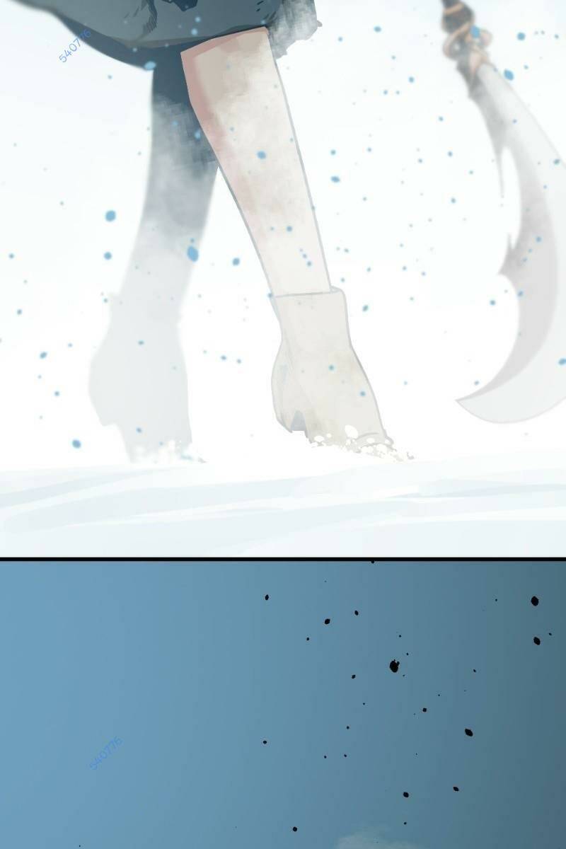 Kẻ Giết Anh Hùng Chap 81 - Next Chap 82
