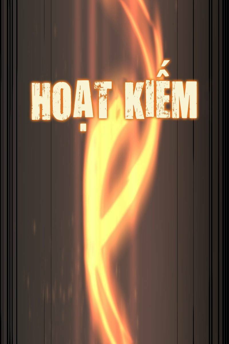 Kẻ Giết Anh Hùng Chap 81 - Next Chap 82