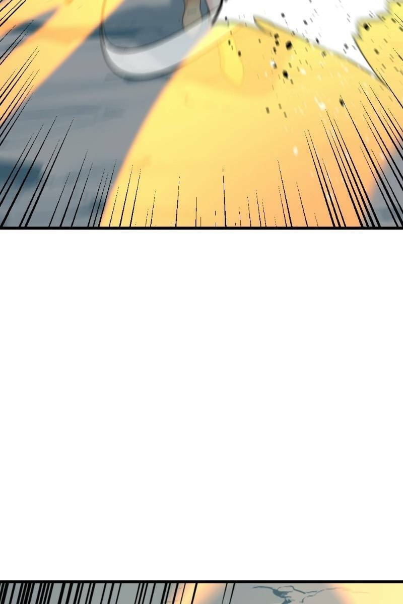 Kẻ Giết Anh Hùng Chap 81 - Next Chap 82
