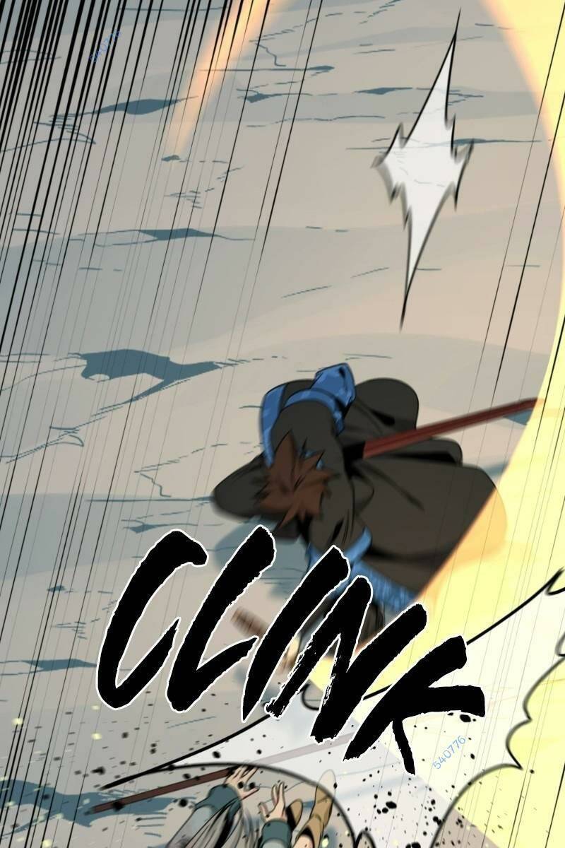 Kẻ Giết Anh Hùng Chap 81 - Next Chap 82