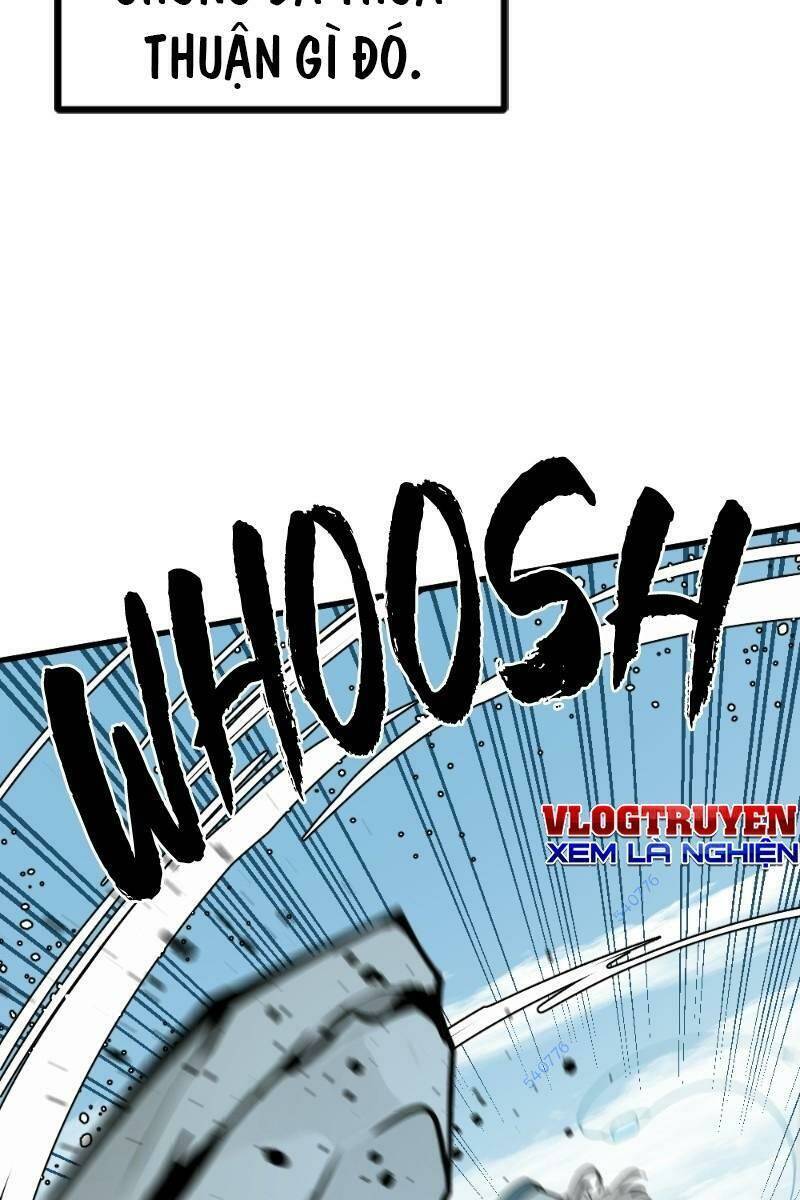 Kẻ Giết Anh Hùng Chap 81 - Next Chap 82