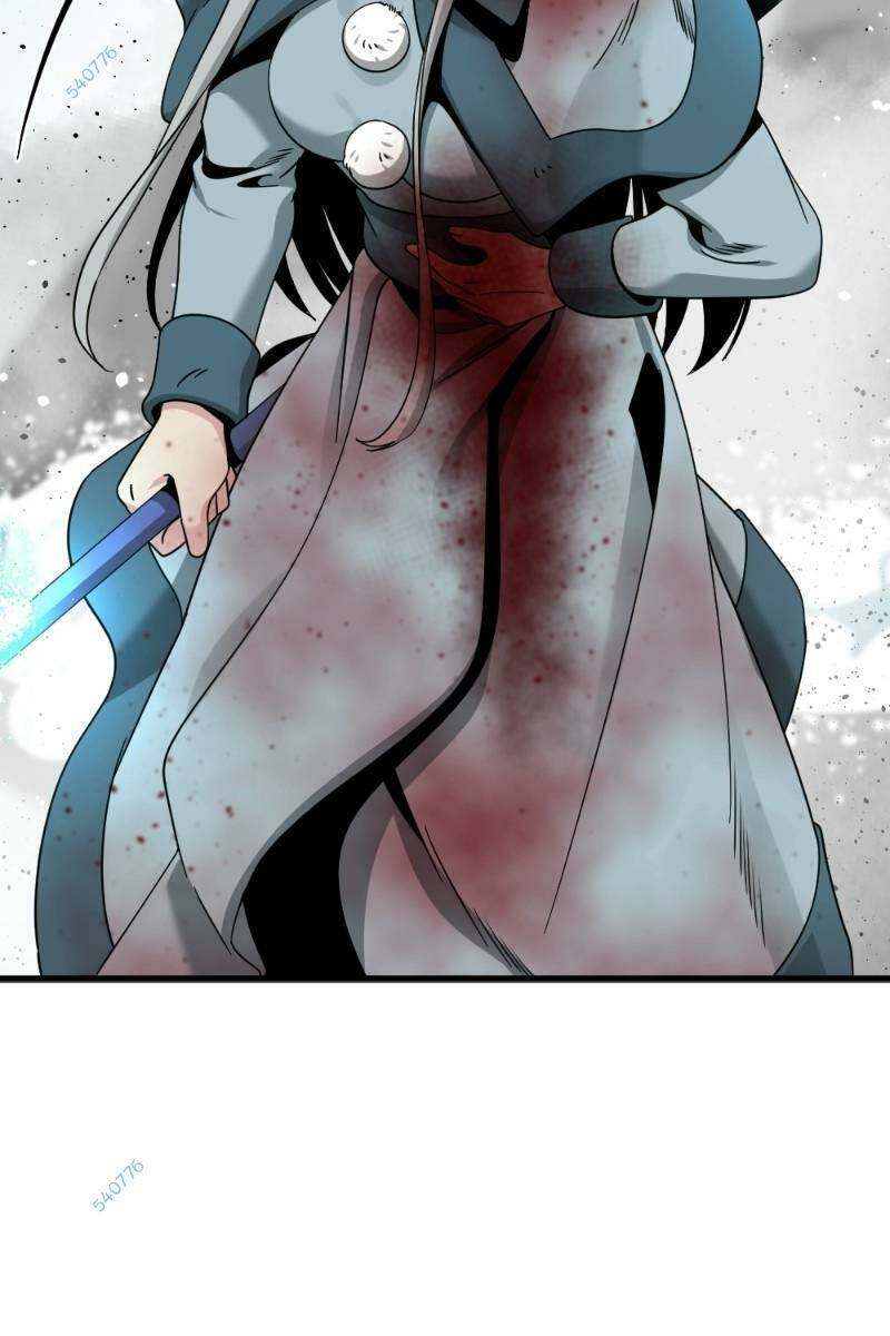 Kẻ Giết Anh Hùng Chap 81 - Next Chap 82