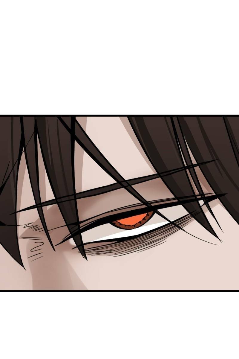 Kẻ Giết Anh Hùng Chap 81 - Next Chap 82