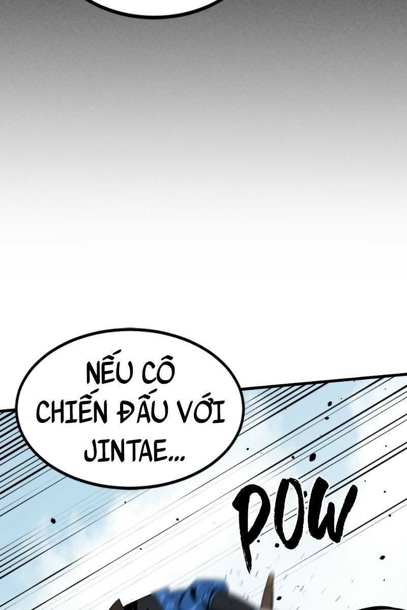 Kẻ Giết Anh Hùng Chap 81 - Next Chap 82