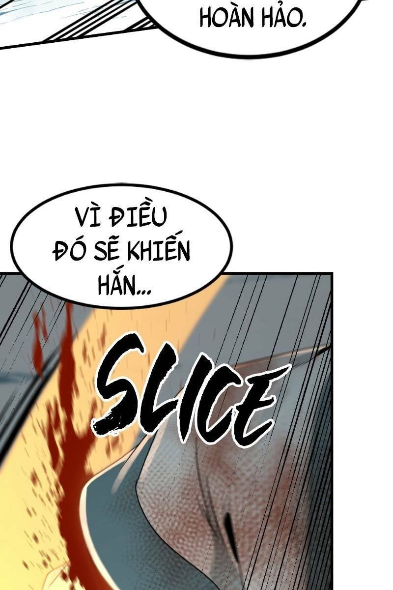 Kẻ Giết Anh Hùng Chap 81 - Next Chap 82