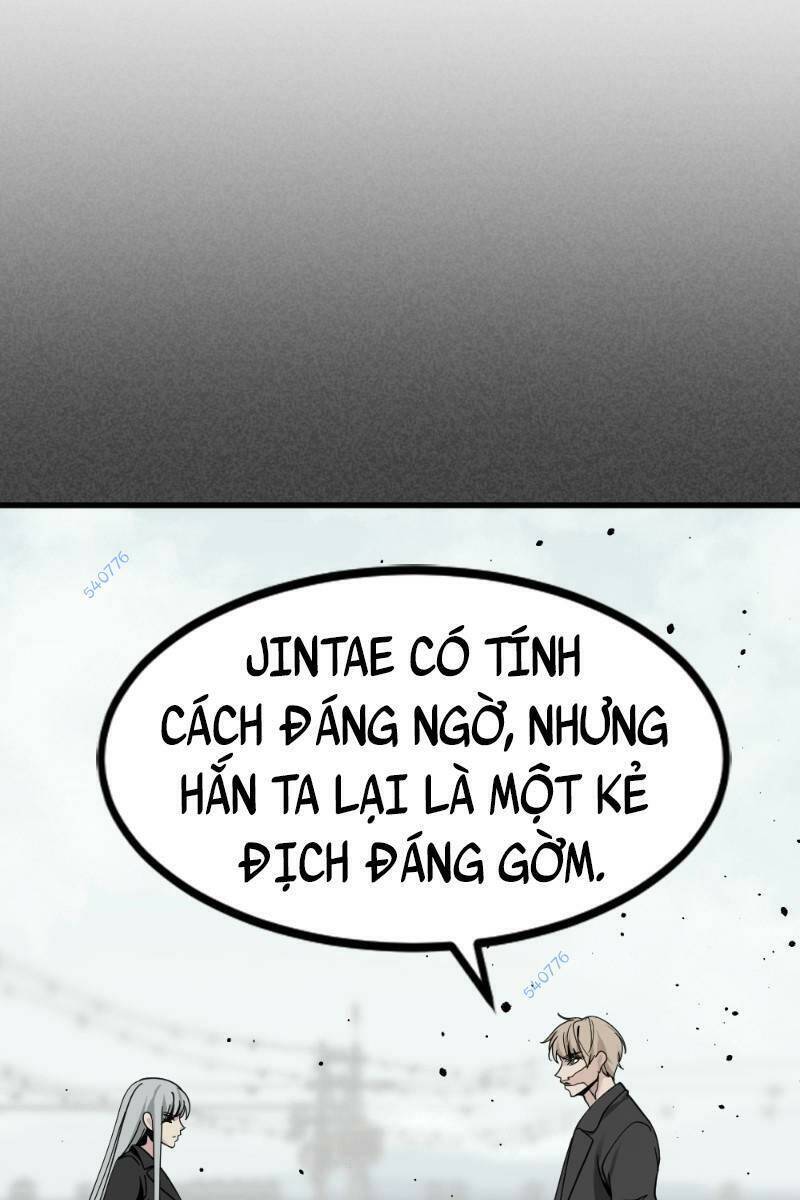 Kẻ Giết Anh Hùng Chap 81 - Next Chap 82