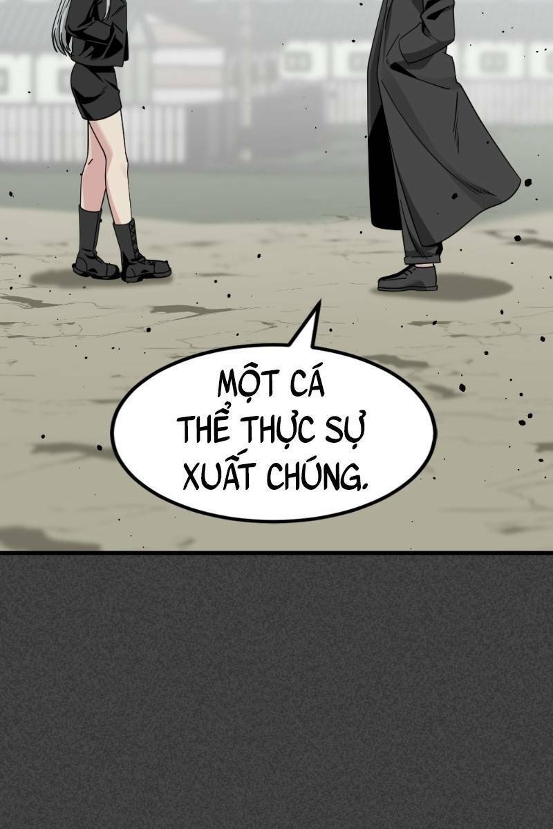 Kẻ Giết Anh Hùng Chap 81 - Next Chap 82