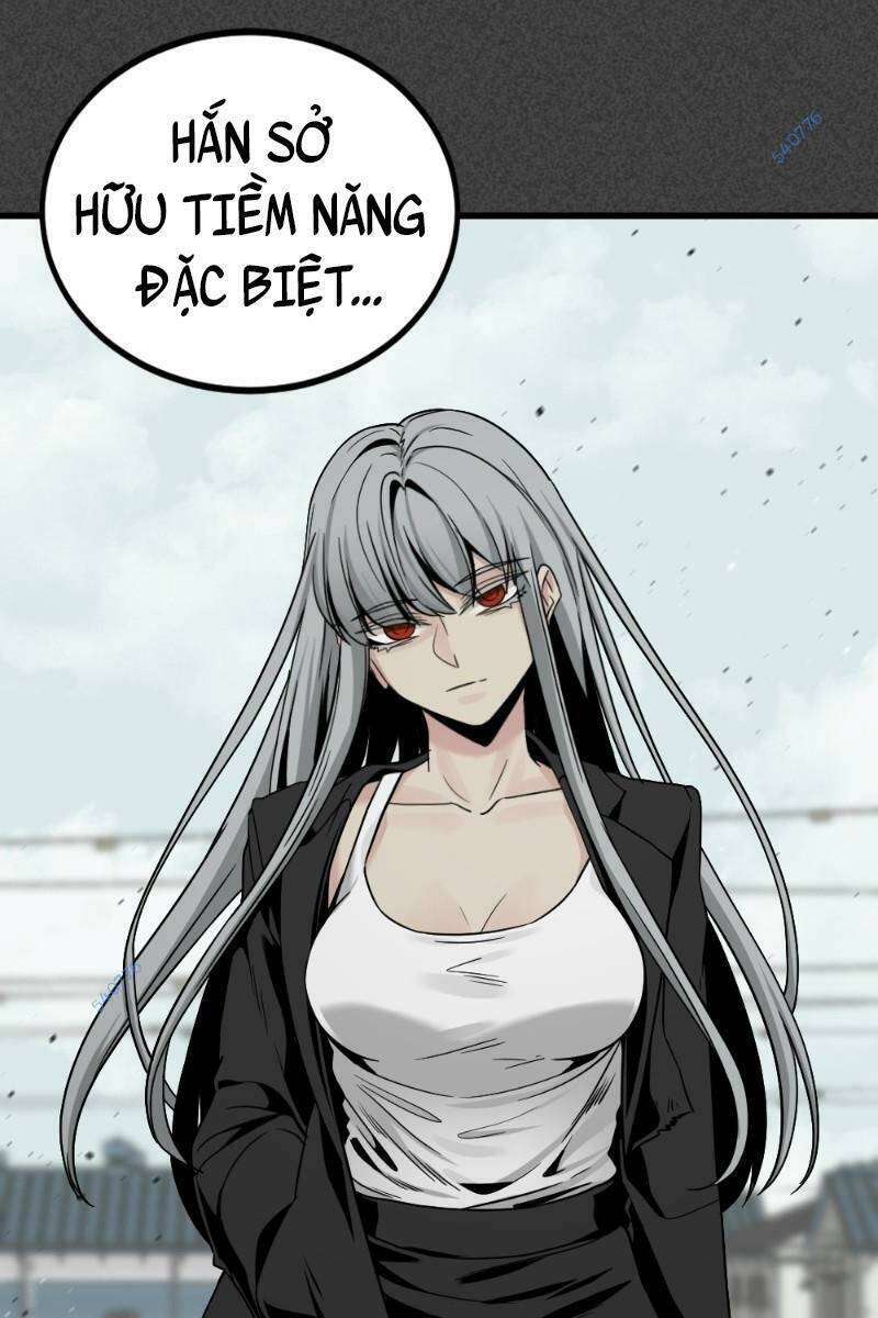 Kẻ Giết Anh Hùng Chap 81 - Next Chap 82