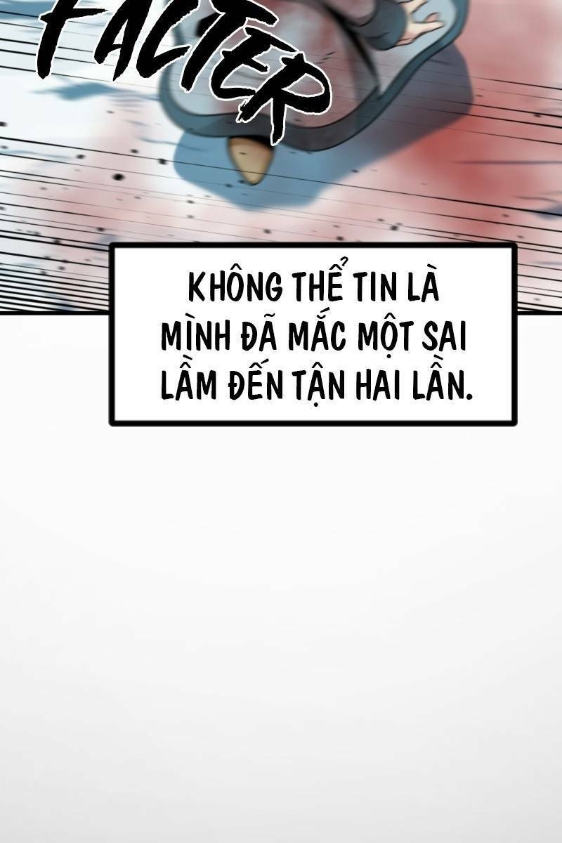 Kẻ Giết Anh Hùng Chap 81 - Next Chap 82