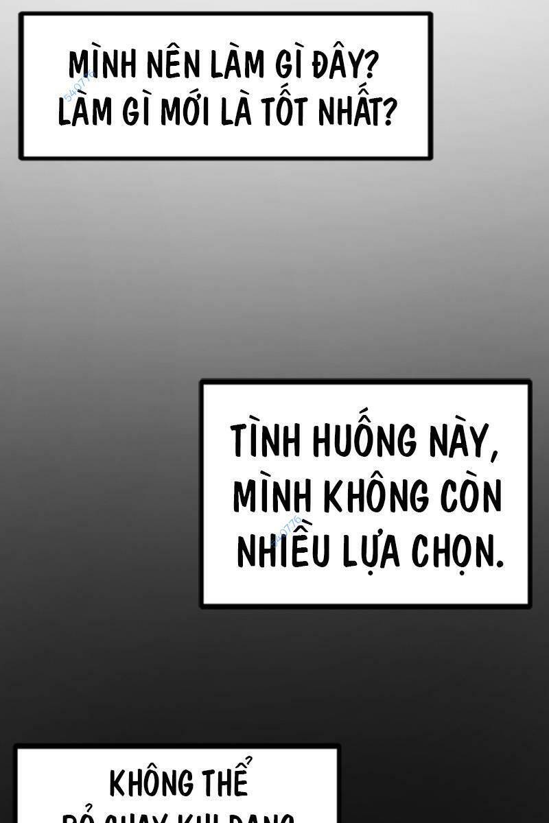Kẻ Giết Anh Hùng Chap 81 - Next Chap 82