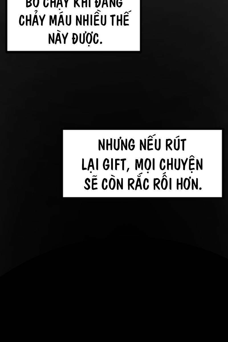 Kẻ Giết Anh Hùng Chap 81 - Next Chap 82