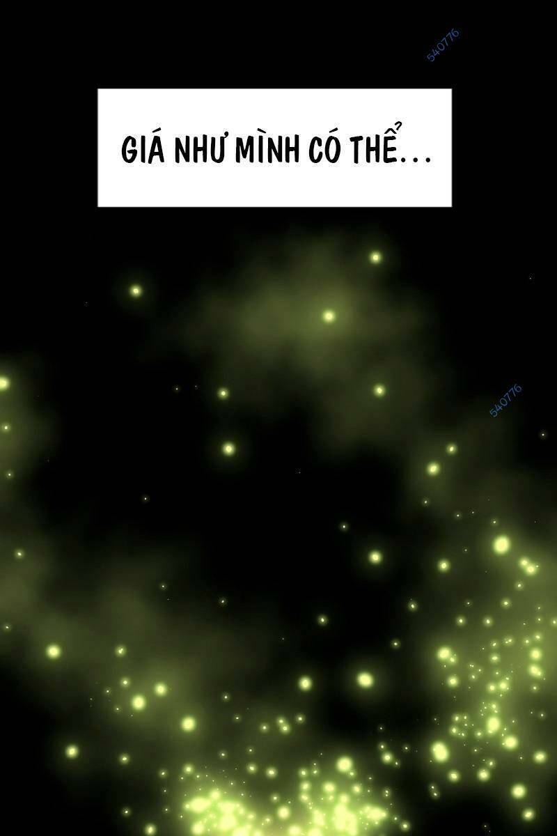 Kẻ Giết Anh Hùng Chap 81 - Next Chap 82