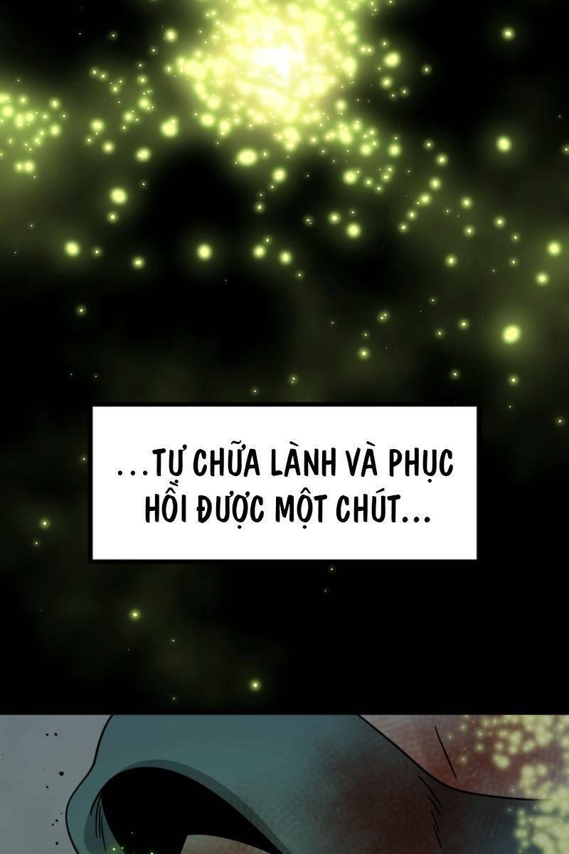 Kẻ Giết Anh Hùng Chap 81 - Next Chap 82