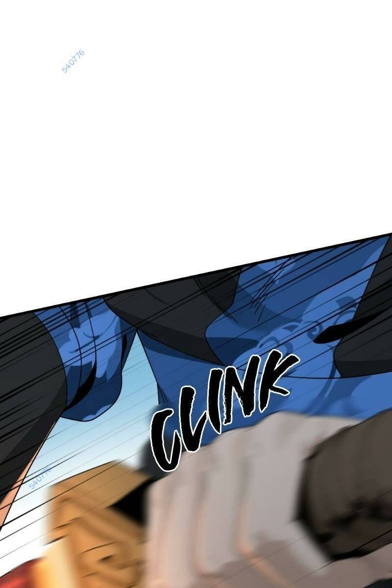 Kẻ Giết Anh Hùng Chap 81 - Next Chap 82