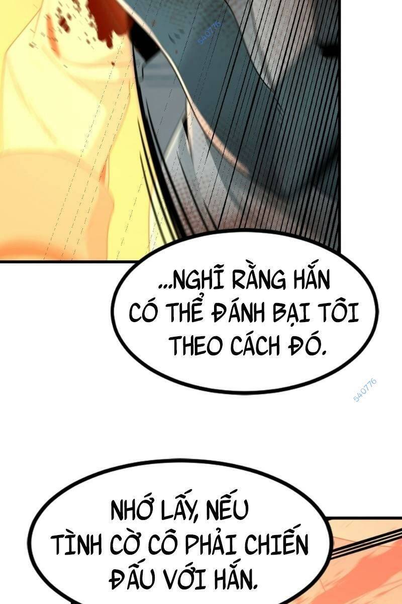 Kẻ Giết Anh Hùng Chap 81 - Next Chap 82