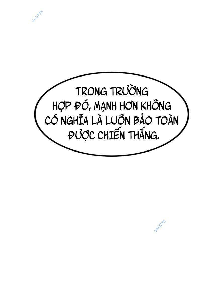 Kẻ Giết Anh Hùng Chap 81 - Next Chap 82