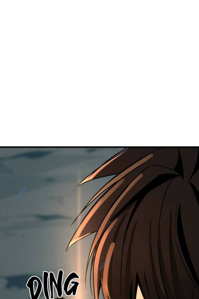 Kẻ Giết Anh Hùng Chap 81 - Next Chap 82