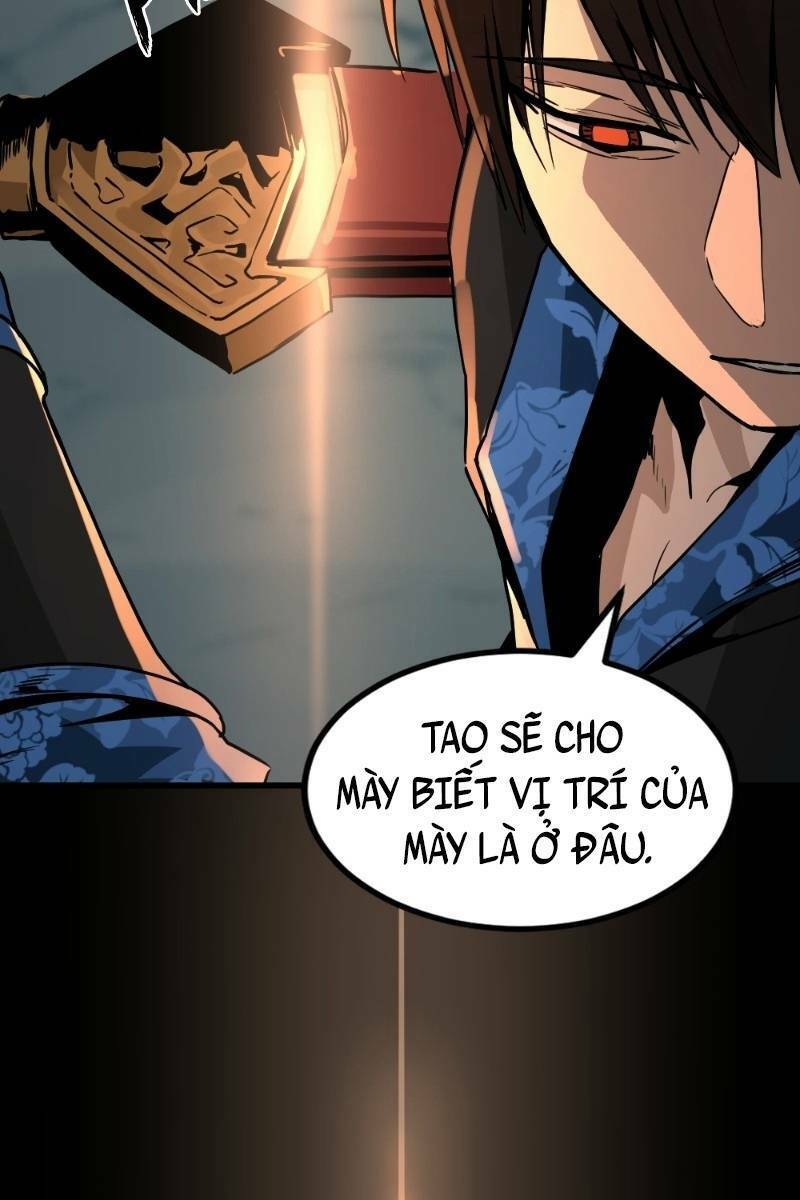 Kẻ Giết Anh Hùng Chap 81 - Next Chap 82