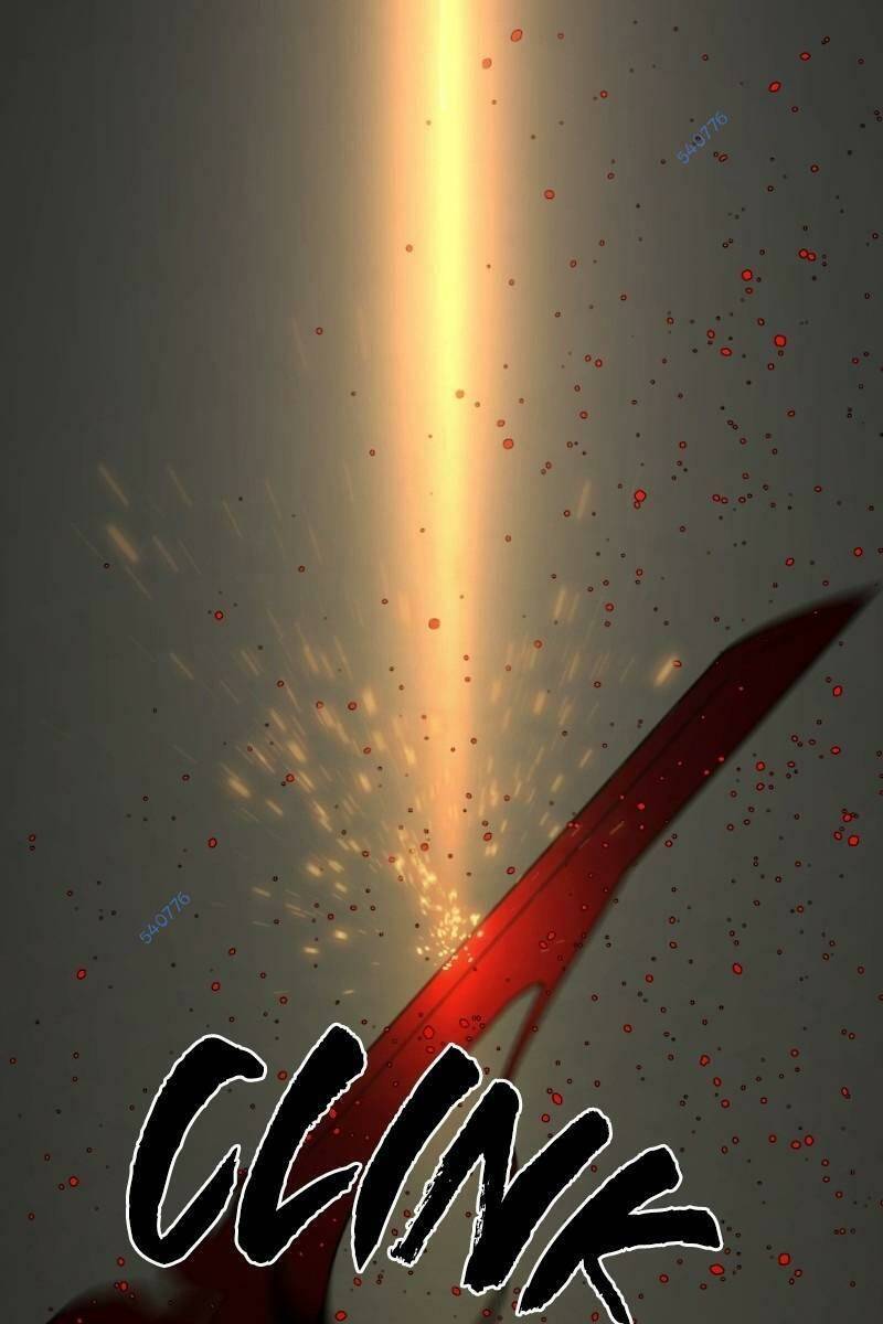 Kẻ Giết Anh Hùng Chap 81 - Next Chap 82