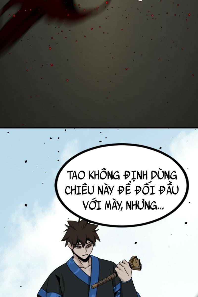 Kẻ Giết Anh Hùng Chap 81 - Next Chap 82