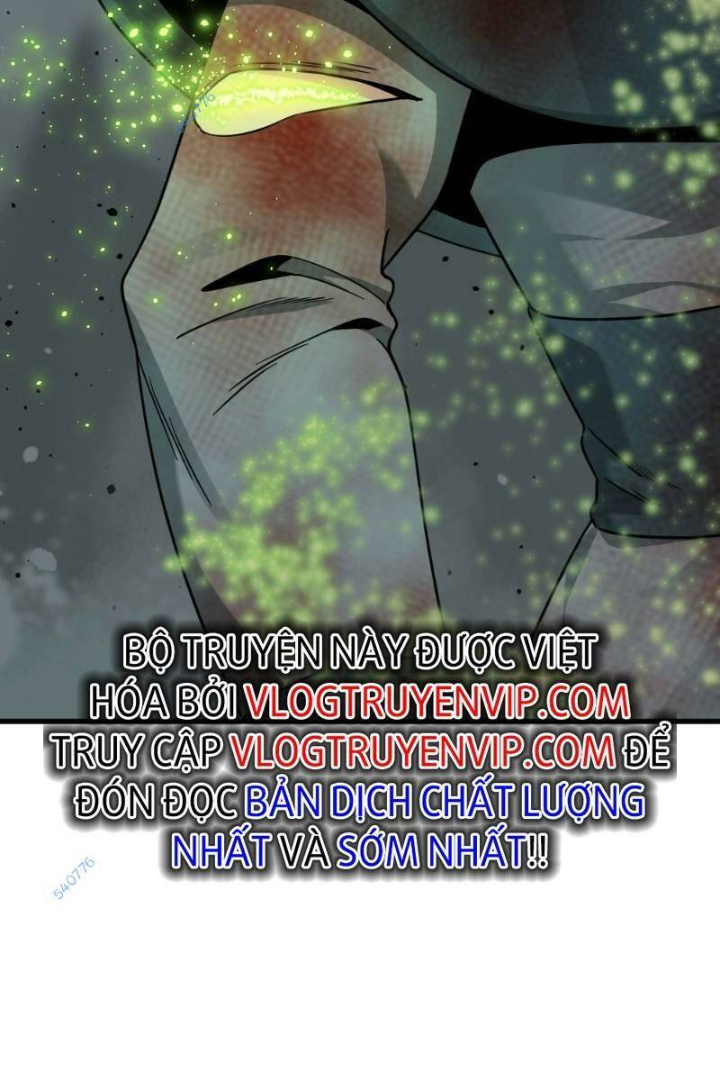Kẻ Giết Anh Hùng Chap 81 - Next Chap 82